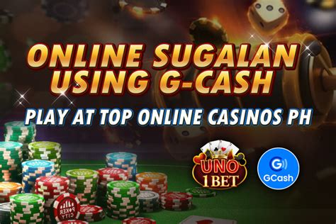 ssbet77 customer service|About ssbet77 ⚡️ A Trusted Online Casino in the Philippines.